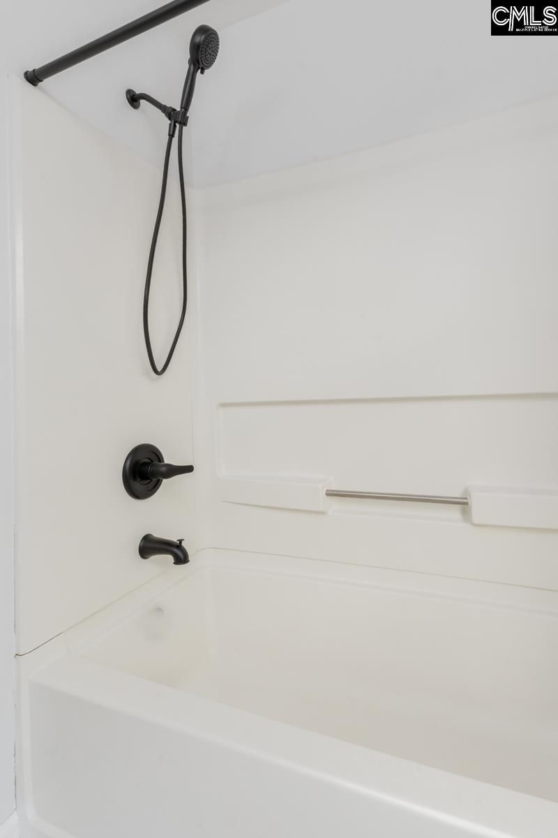 1021 Aderley Oak Drive Photo 17