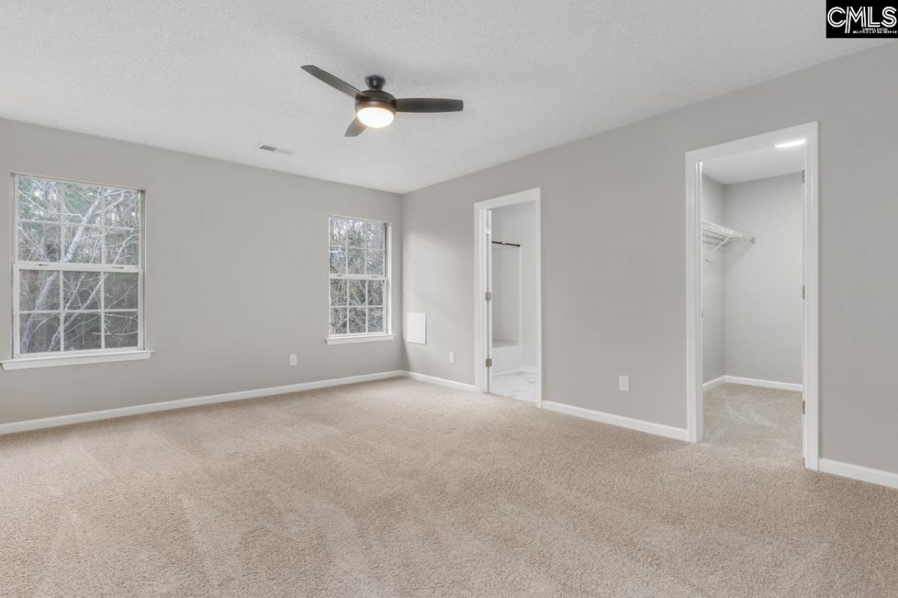 1021 Aderley Oak Drive Photo 18