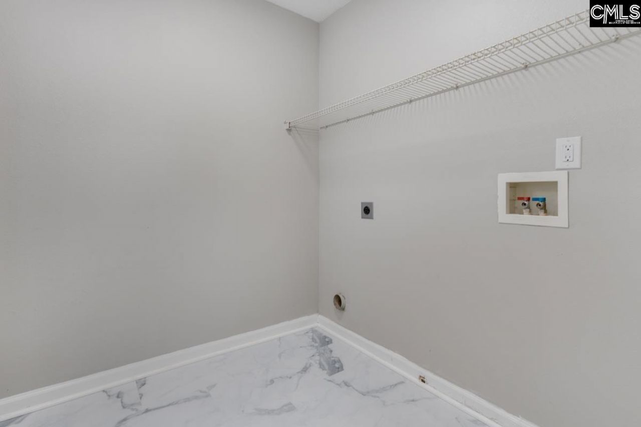 1021 Aderley Oak Drive Photo 19