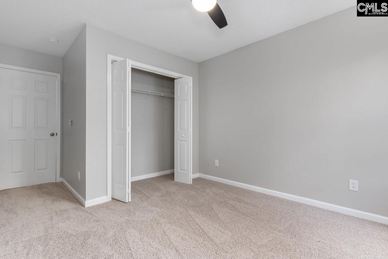 1021 Aderley Oak Drive Photo 20