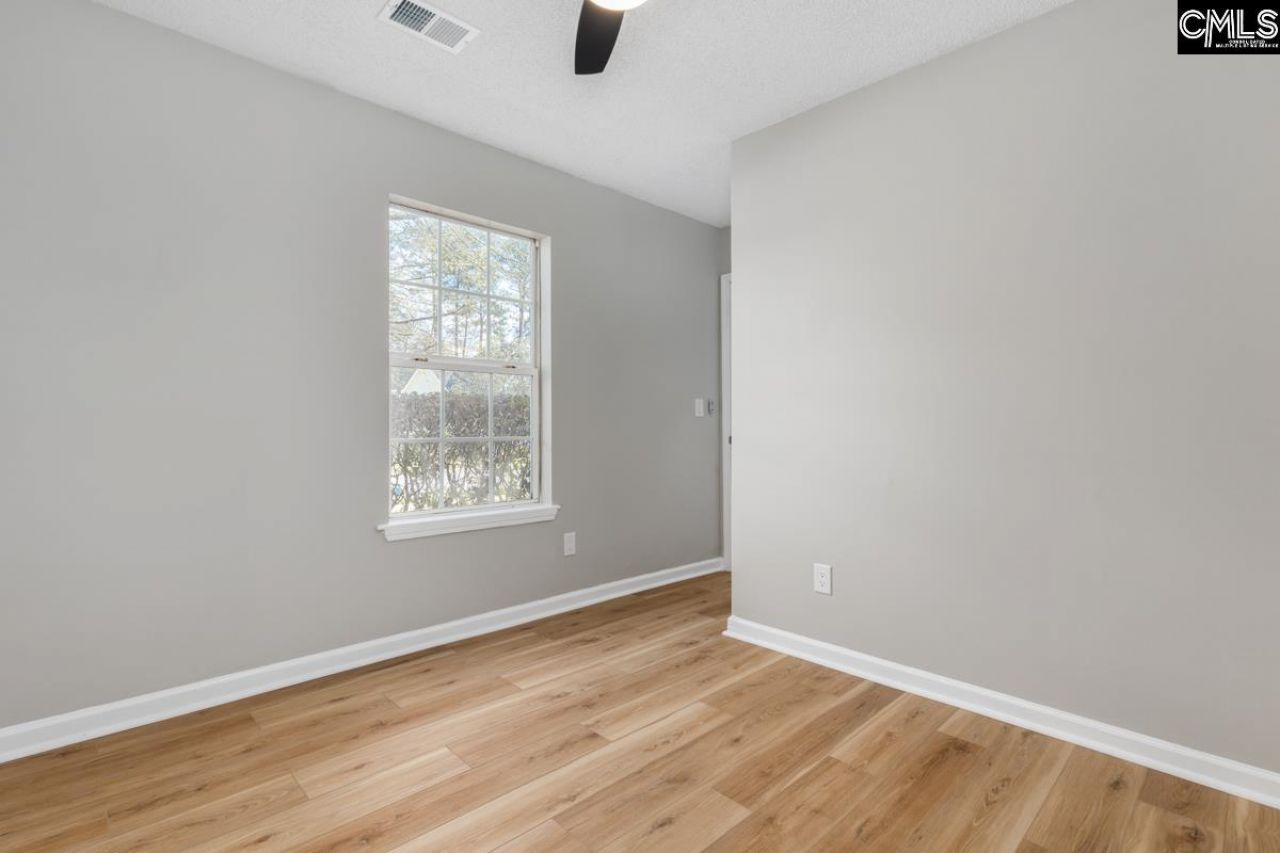 1021 Aderley Oak Drive Photo 21