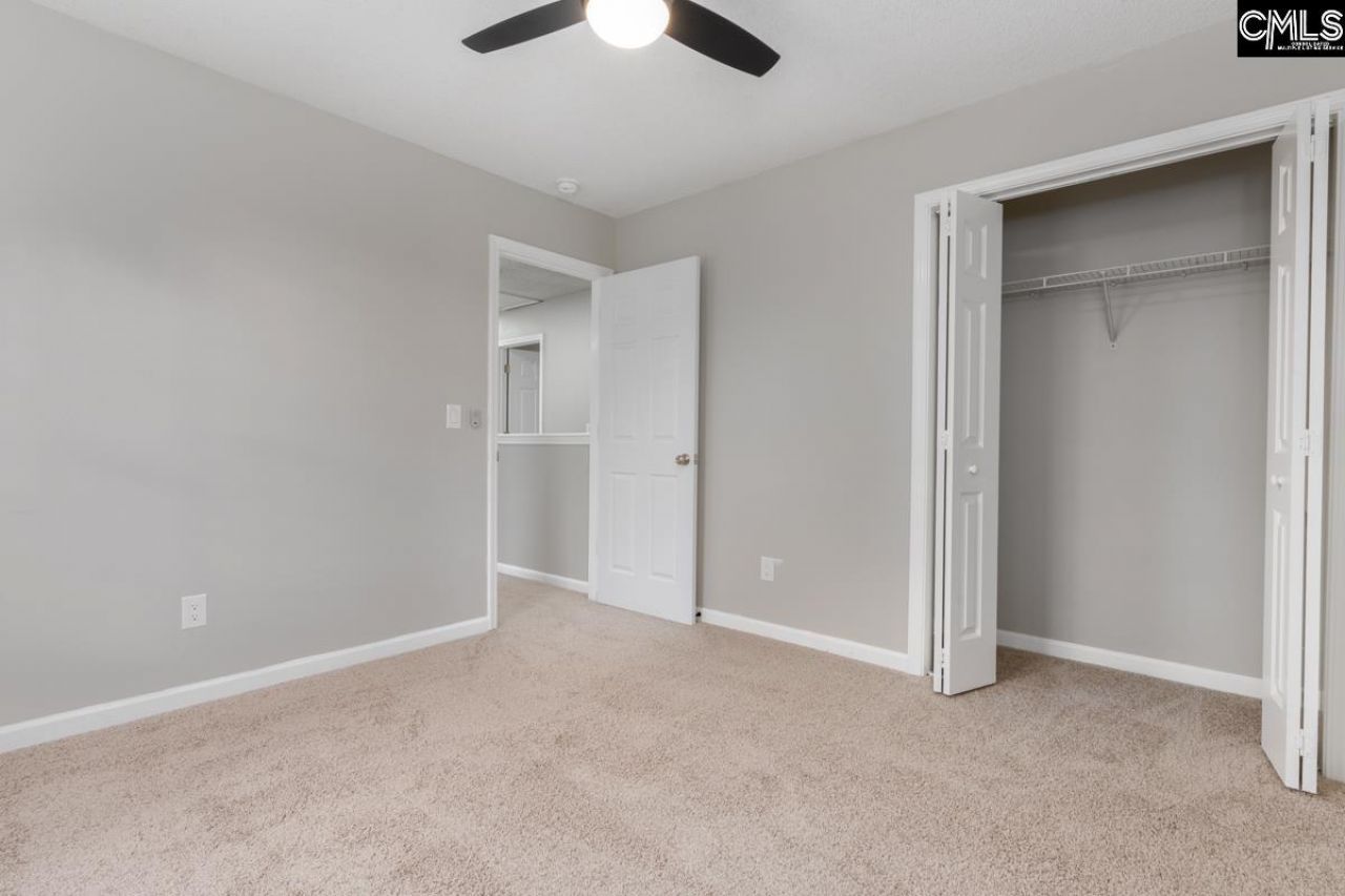 1021 Aderley Oak Drive Photo 23