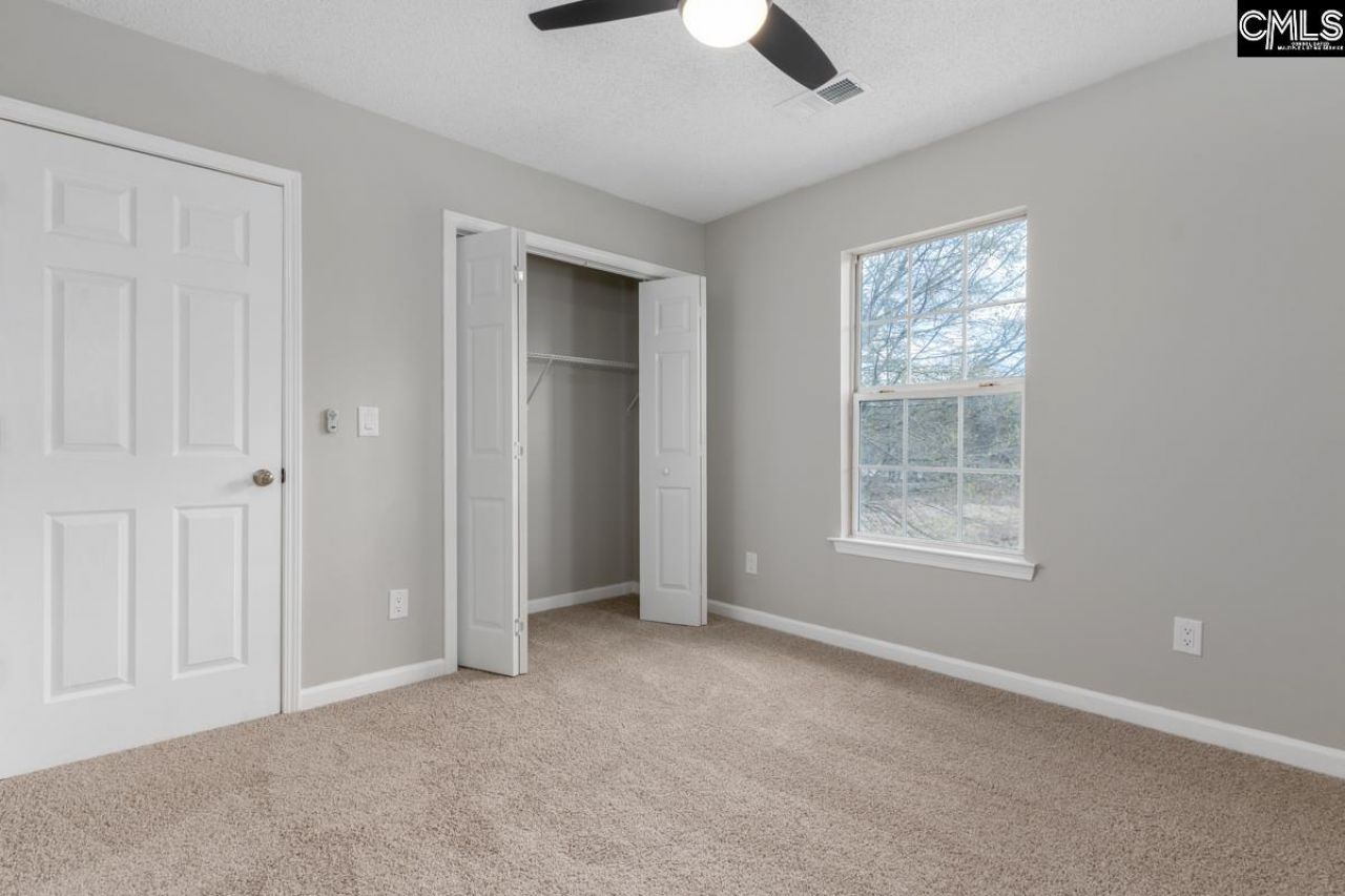 1021 Aderley Oak Drive Photo 24