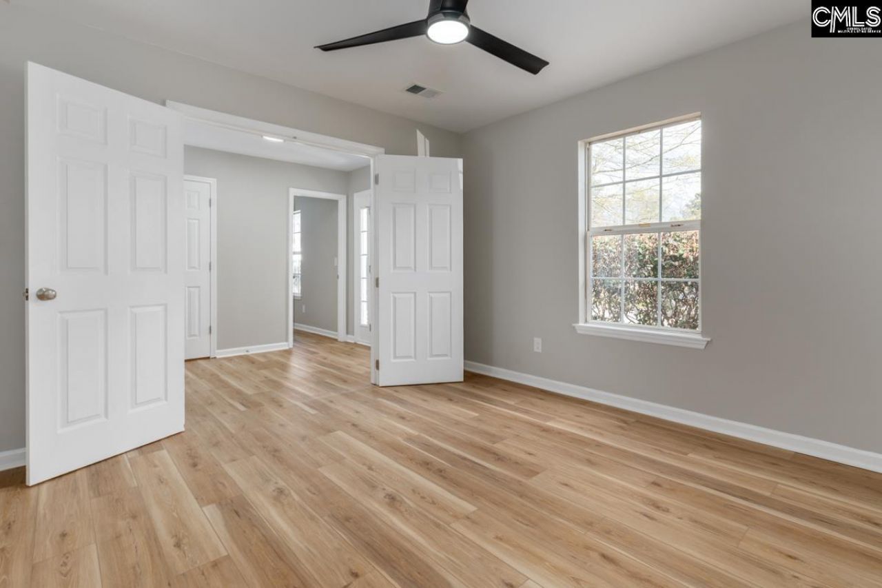 1021 Aderley Oak Drive Photo 25