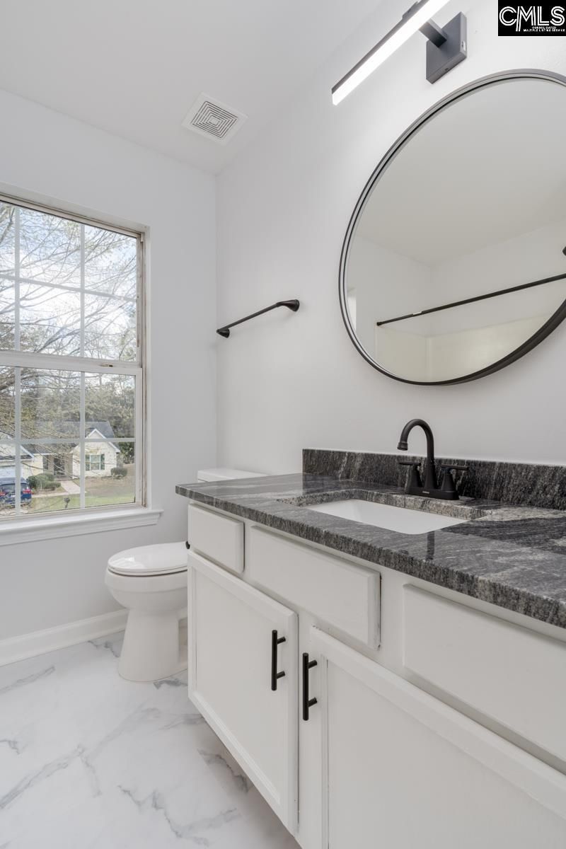 1021 Aderley Oak Drive Photo 26