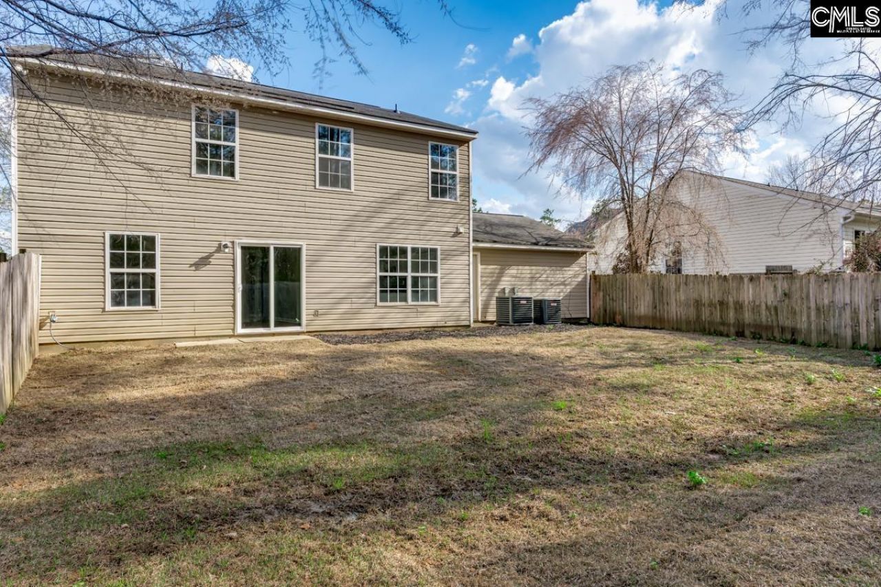 1021 Aderley Oak Drive Photo 27