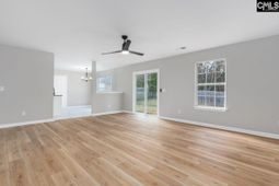 1021 Aderley Oak Drive photo 4