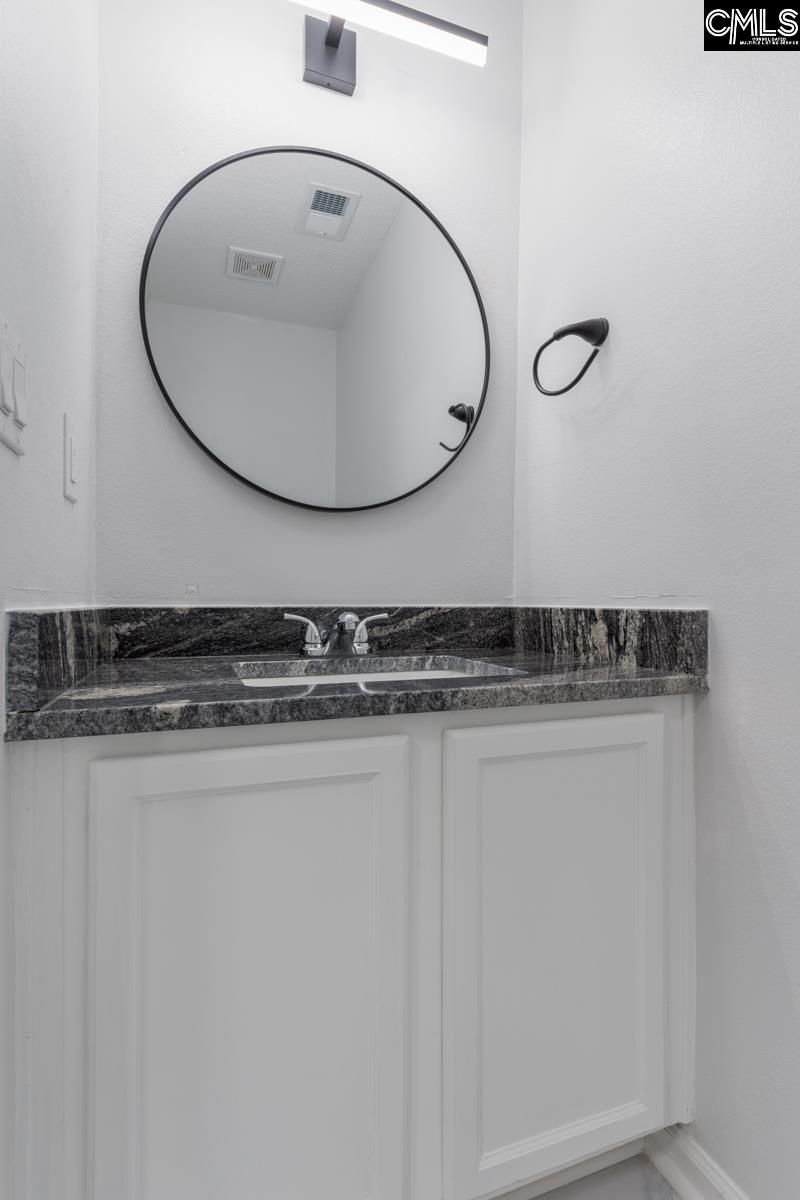 1021 Aderley Oak Drive Photo 30