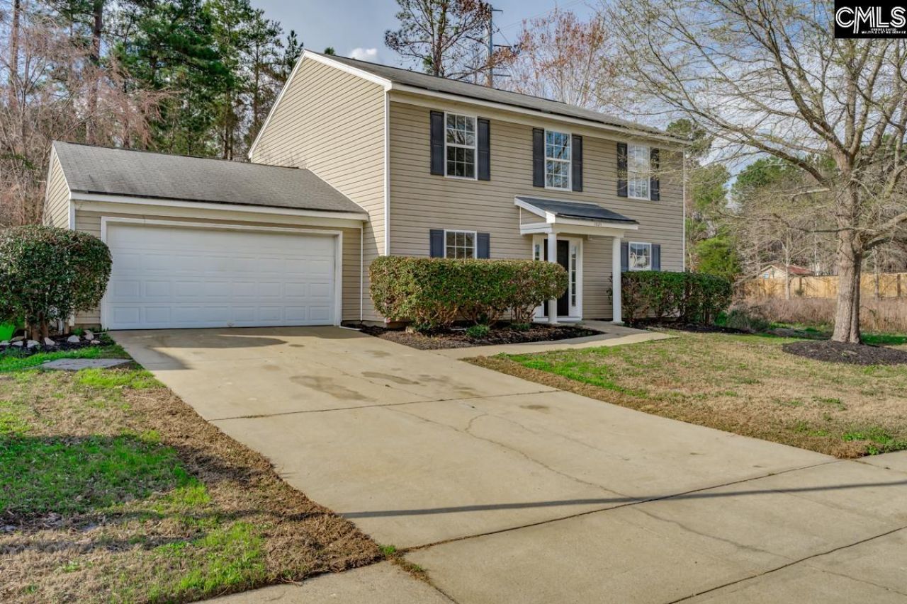 1021 Aderley Oak Drive Photo 31