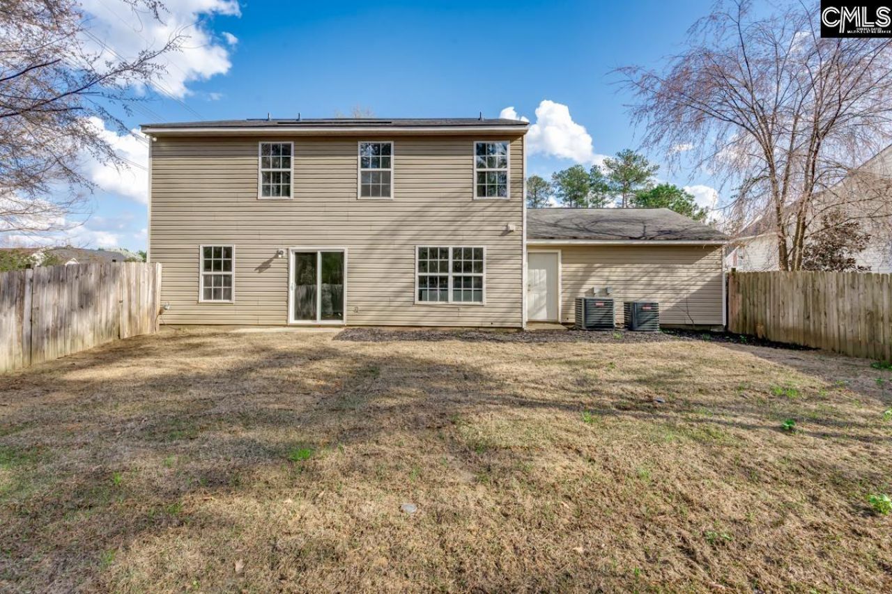 1021 Aderley Oak Drive Photo 32