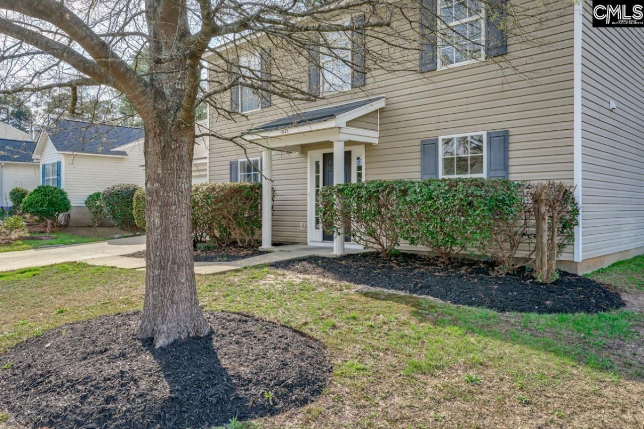 1021 Aderley Oak Drive Photo 35