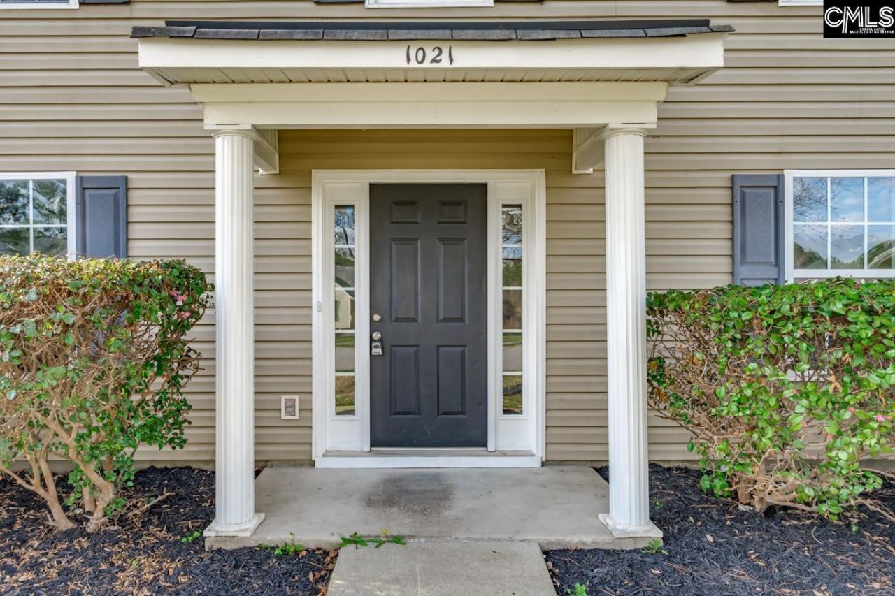 1021 Aderley Oak Drive Photo 36