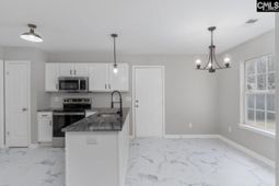 1021 Aderley Oak Drive photo 4