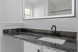 1021 Aderley Oak Drive photo 4