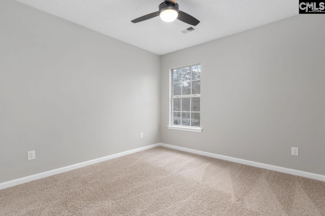 1021 Aderley Oak Drive Photo 7