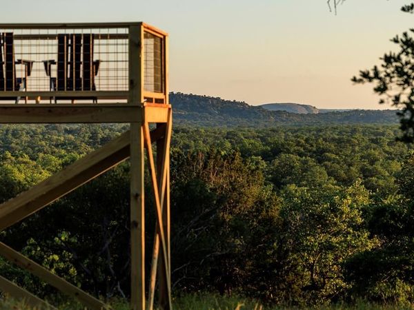 3736-3 County Rd 113 RD, Llano, TX 78643