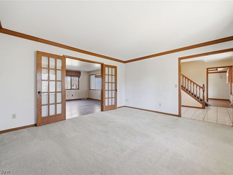 19649 Sagamore Road , Walton Hills, OH 44146 Photo 10