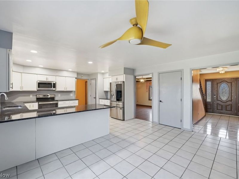 19649 Sagamore Road , Walton Hills, OH 44146 Photo 13