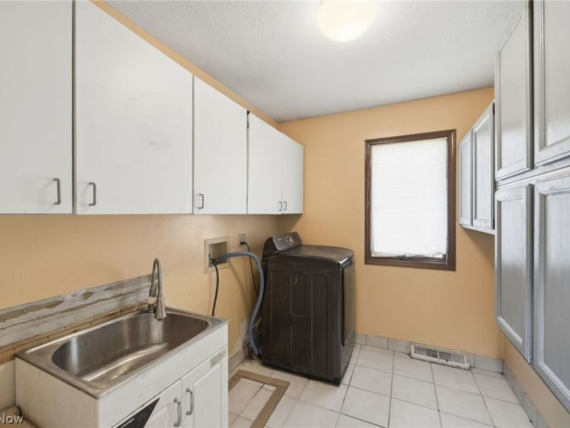 19649 Sagamore Road , Walton Hills, OH 44146 Photo 15