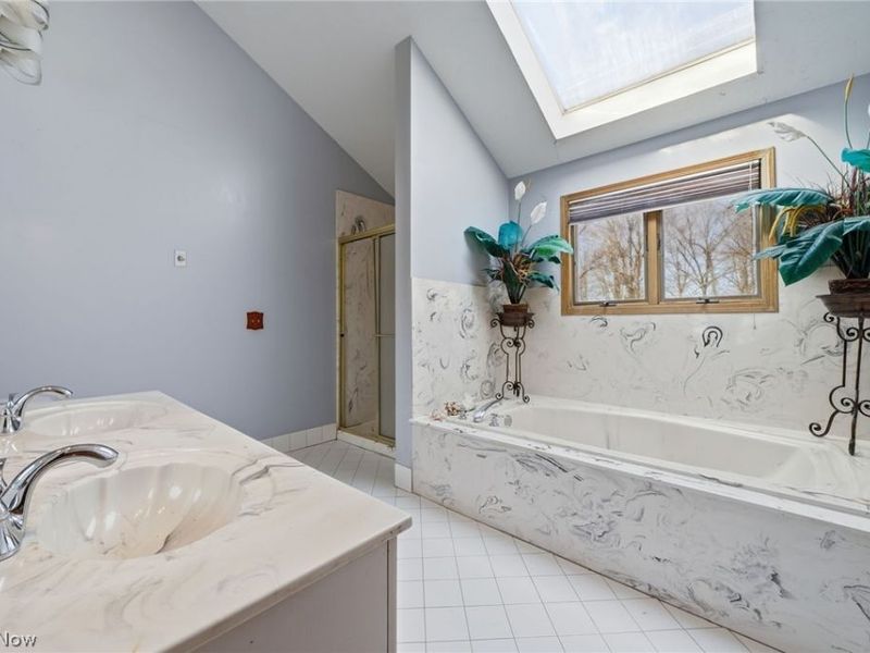 19649 Sagamore Road , Walton Hills, OH 44146 Photo 19