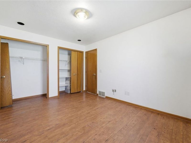 19649 Sagamore Road , Walton Hills, OH 44146 Photo 22