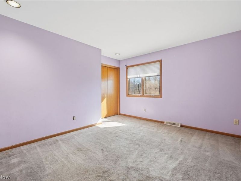 19649 Sagamore Road , Walton Hills, OH 44146 Photo 23