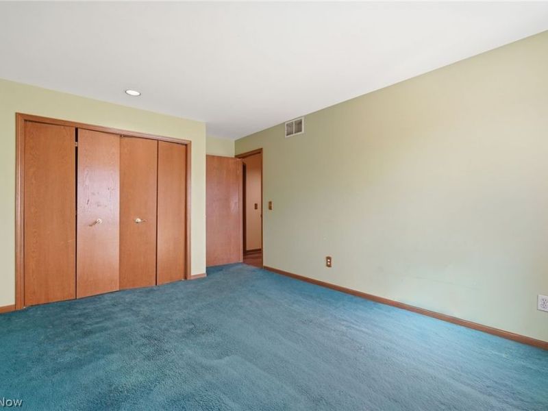 19649 Sagamore Road , Walton Hills, OH 44146 Photo 26