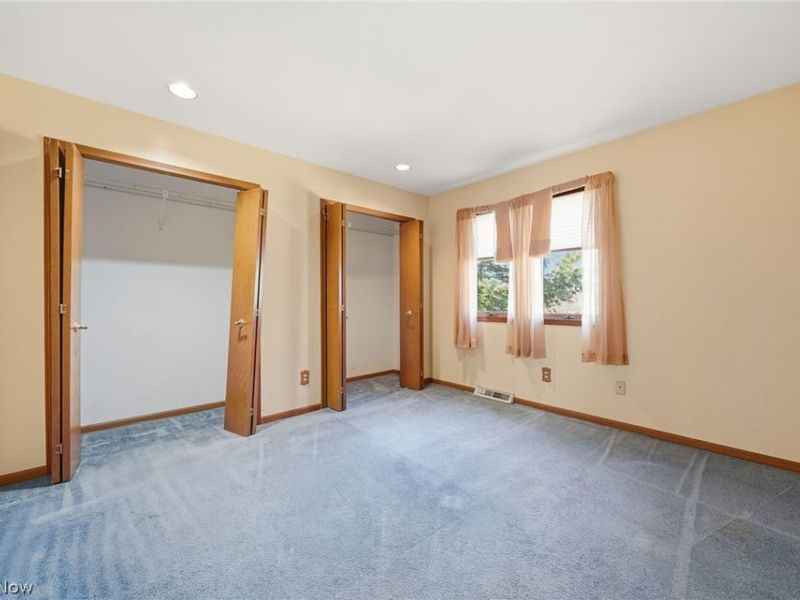 19649 Sagamore Road , Walton Hills, OH 44146 Photo 27