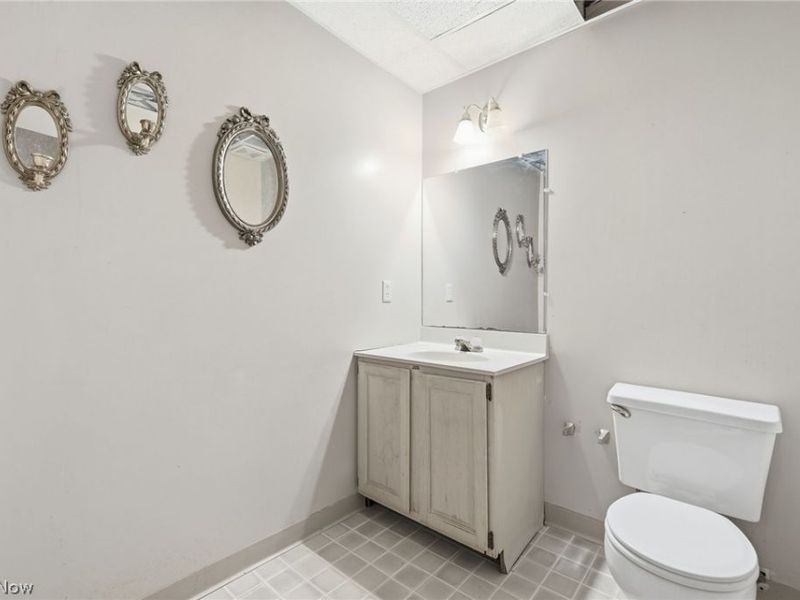 19649 Sagamore Road , Walton Hills, OH 44146 Photo 33