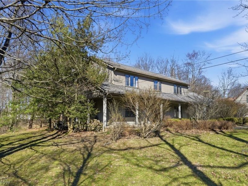 19649 Sagamore Road , Walton Hills, OH 44146 Photo 35