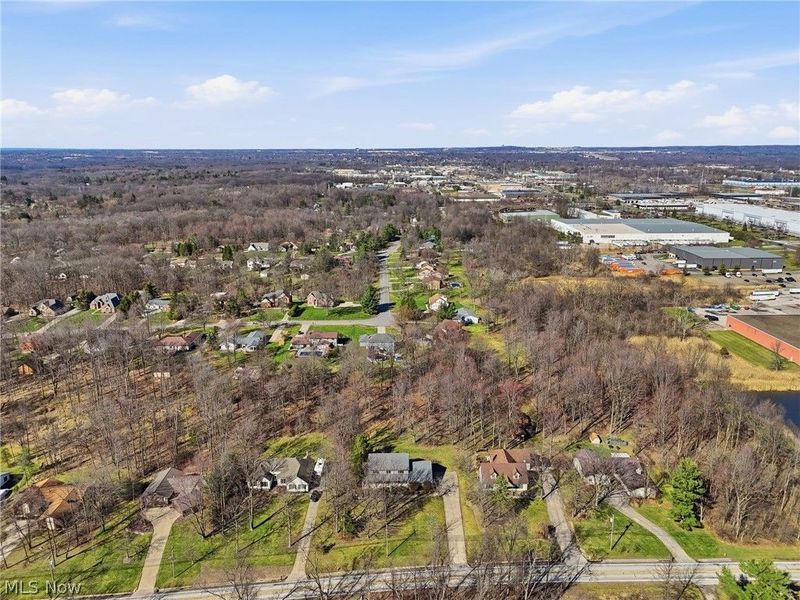 19649 Sagamore Road , Walton Hills, OH 44146 Photo 40