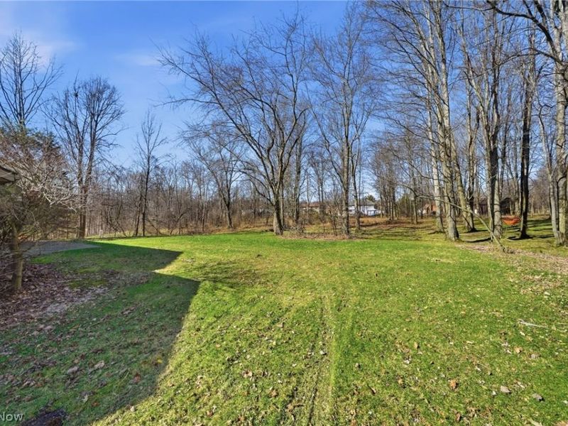 19649 Sagamore Road , Walton Hills, OH 44146 Photo 42