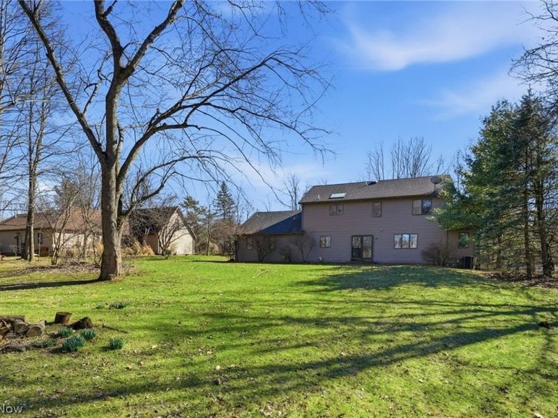 19649 Sagamore Road , Walton Hills, OH 44146 Photo 43