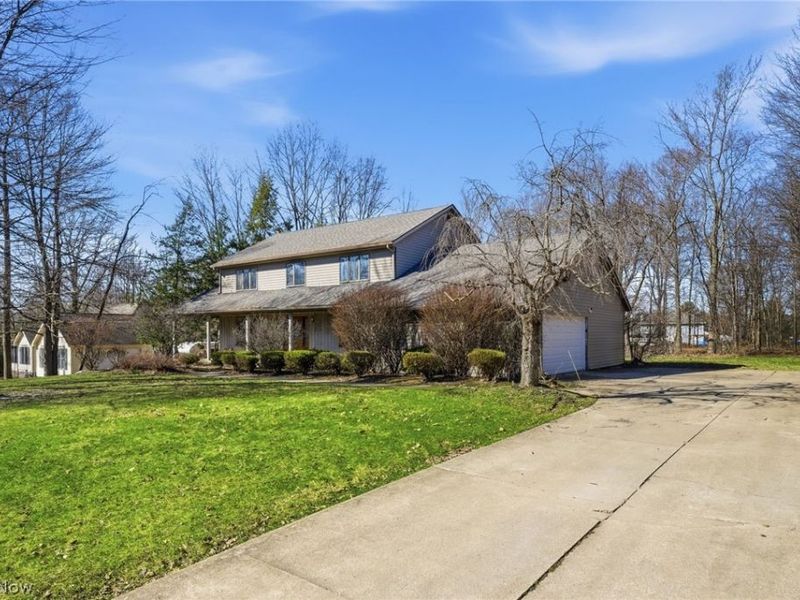 19649 Sagamore Road , Walton Hills, OH 44146 Photo 45