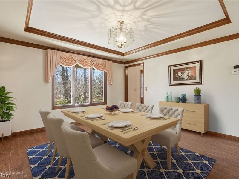 19649 Sagamore Road , Walton Hills, OH 44146 Photo 7