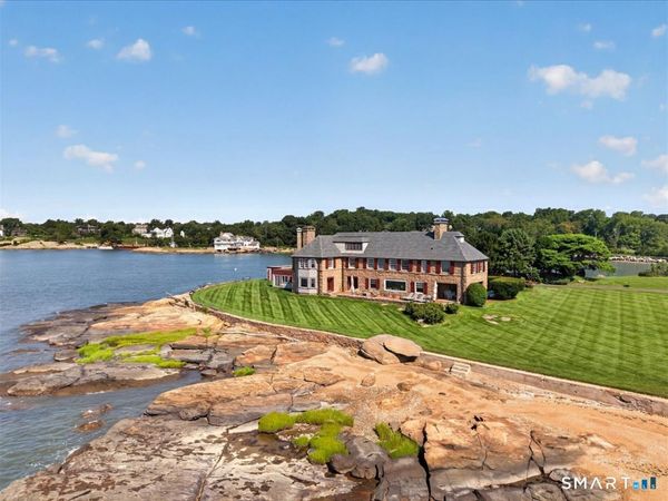 39 Vineyard, Guilford, CT 06437