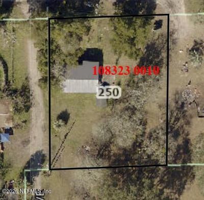 250 Kirk Road, Jacksonville, FL 32218 Main Photo