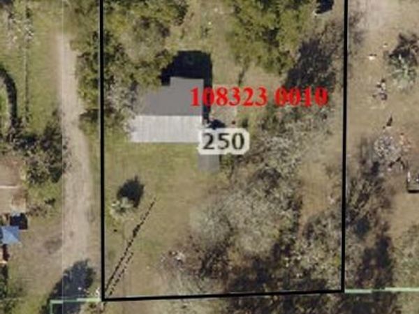 250 KIRK Road, Jacksonville, FL 32218