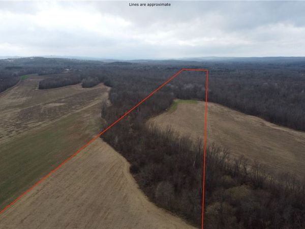 000 Ross Hollow Road , Roland, AR 72135