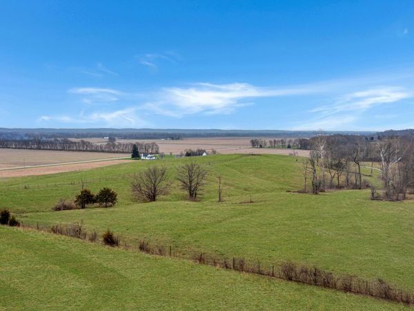 3695 State Route 55 , Urbana, OH 43078