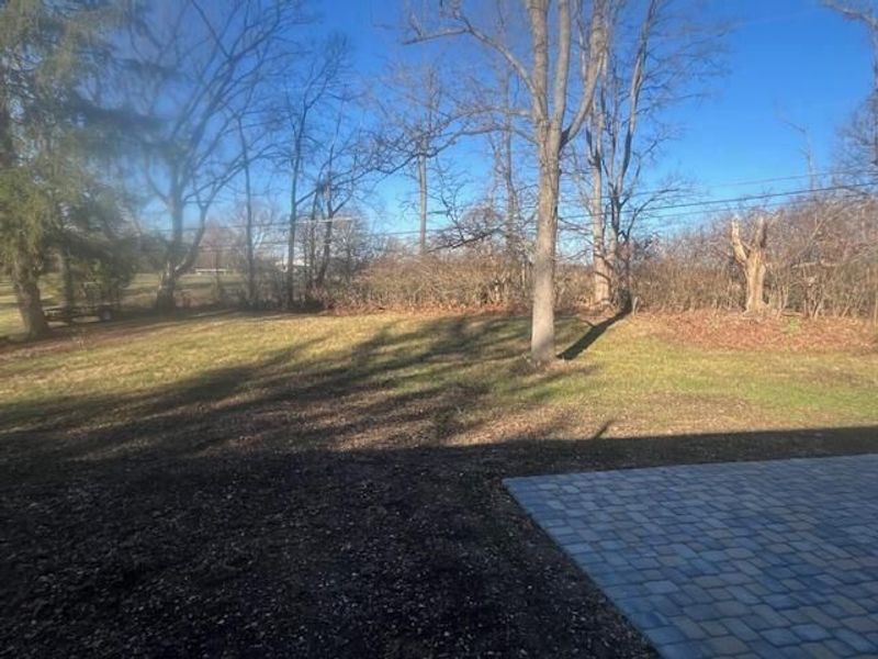 7143 Grandee Cliffs Drive, Dublin, OH 43016 Photo 11