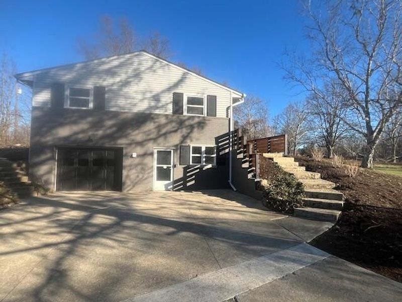 7143 Grandee Cliffs Drive, Dublin, OH 43016 Photo 13