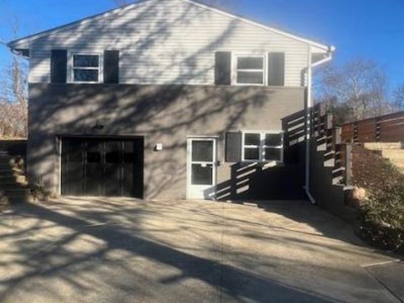 7143 Grandee Cliffs Drive, Dublin, OH 43016 Photo 14