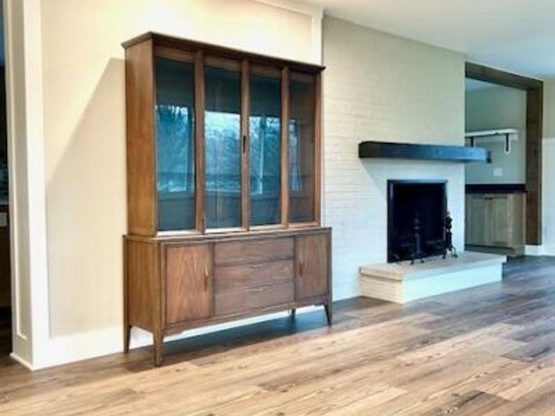 7143 Grandee Cliffs Drive, Dublin, OH 43016 Photo 16