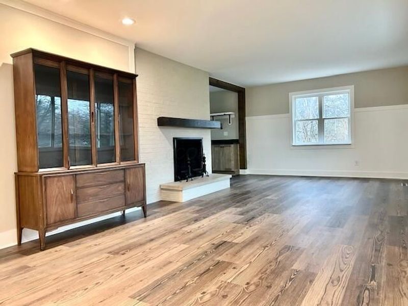 7143 Grandee Cliffs Drive, Dublin, OH 43016 Photo 17