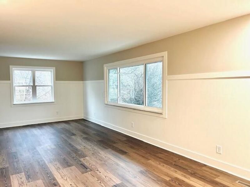 7143 Grandee Cliffs Drive, Dublin, OH 43016 Photo 18