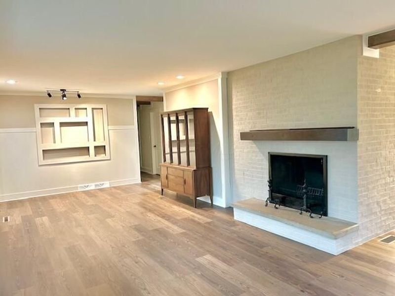 7143 Grandee Cliffs Drive, Dublin, OH 43016 Photo 19