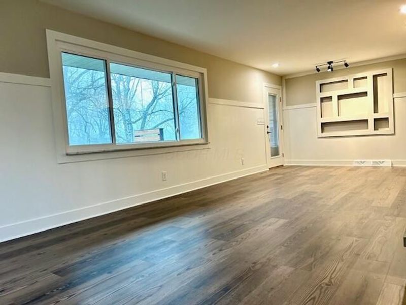 7143 Grandee Cliffs Drive, Dublin, OH 43016 Photo 20