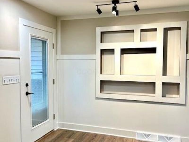 7143 Grandee Cliffs Drive, Dublin, OH 43016 Photo 21