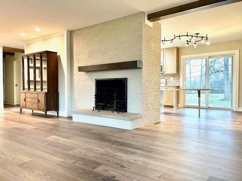 7143 Grandee Cliffs Drive, Dublin, OH 43016 Photo 22